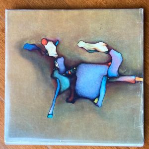 20 POEMAS DE AMOR Y UNA CANCIÓN DESESPERADA de Pablo Neruda. iIlustraciones de MARIO TORAL  1970