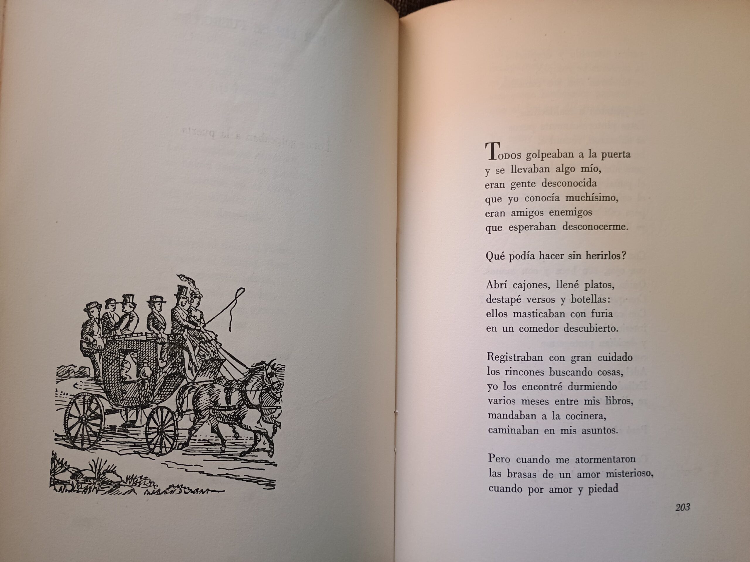 Estravagario – Pablo Neruda – Primera edición de 1958. - Imagen 3