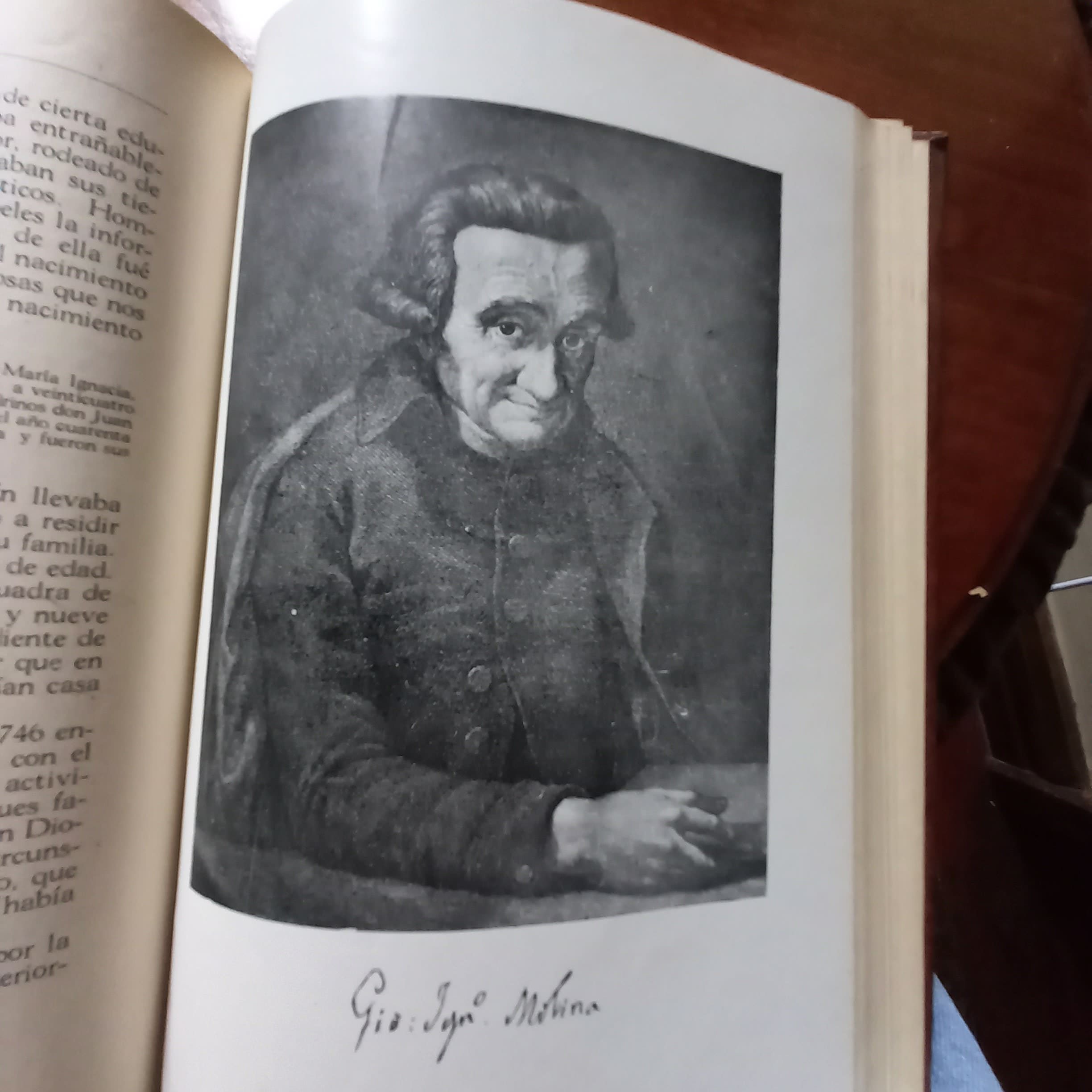 HISTORIA DE TALCA 1742 - 1942 de Gustavo Opazo Maturana - Imagen 7