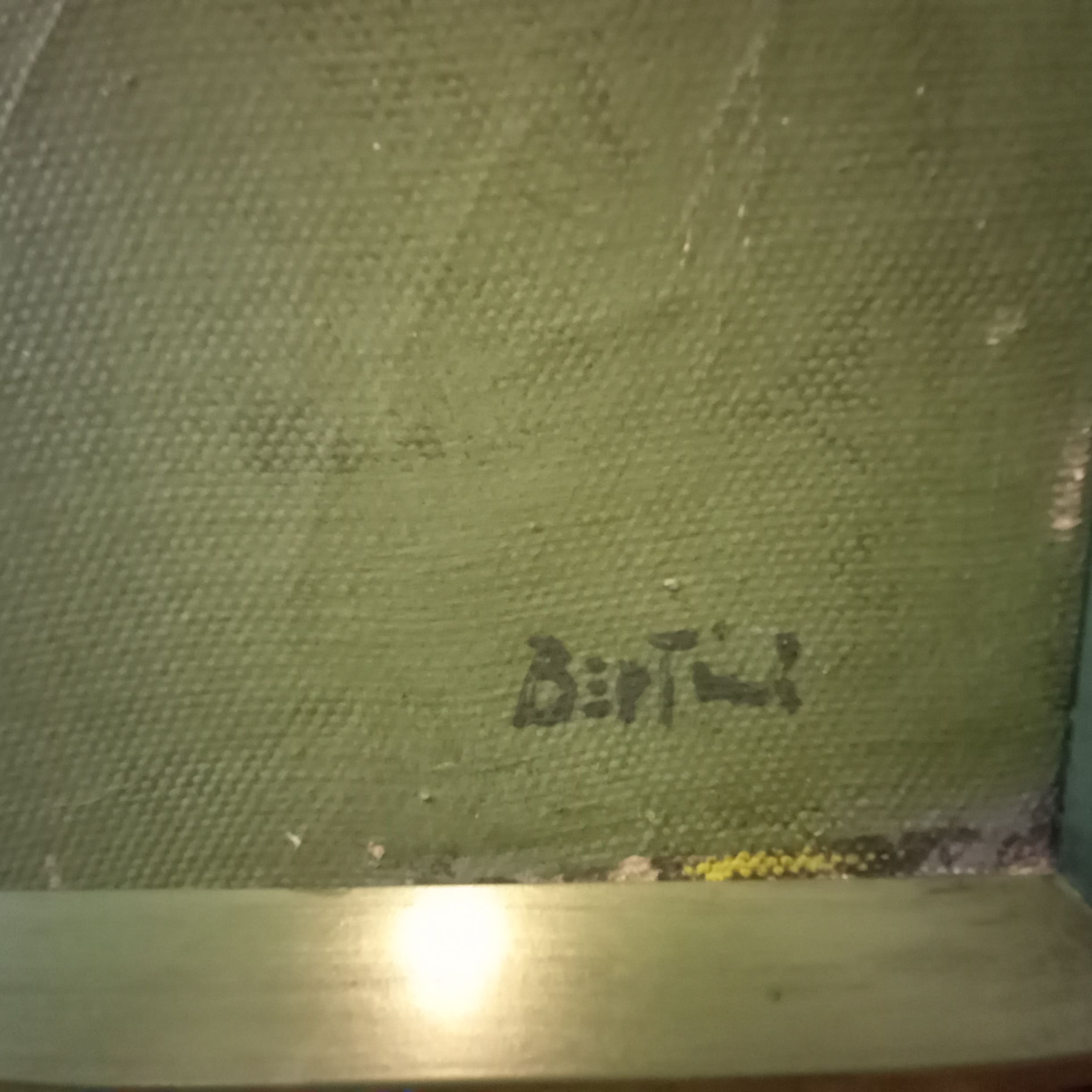 BARCOS DE VALPARAÍSO de Giancarlo Bertini - Imagen 2