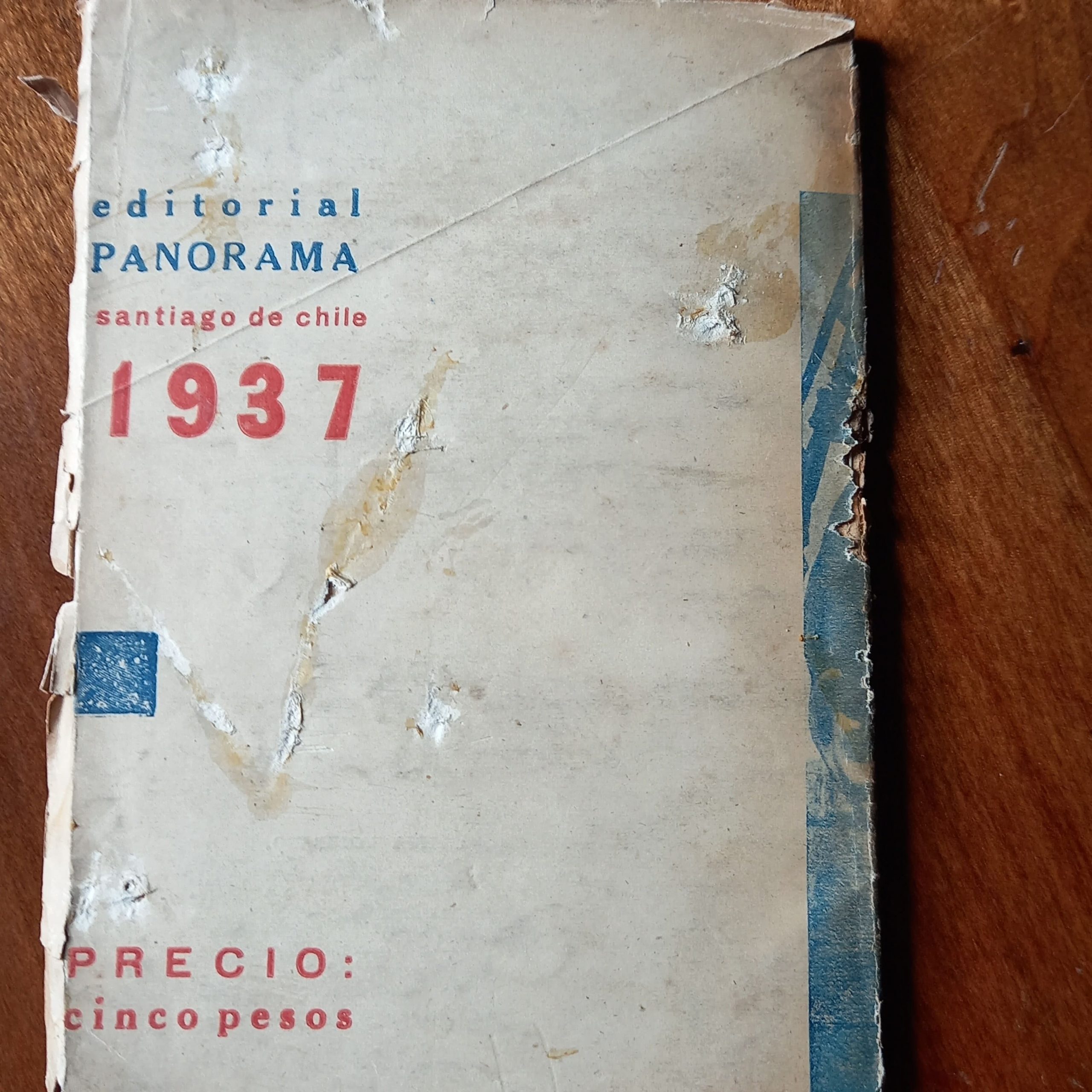 ROMANCERO DE LA GUERRA ESPAÑOLA/ Prólogo-introducción y selección de María Zambrano - Imagen 4