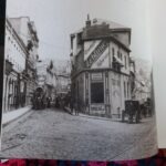 HISTORIA DE LA FOTOGRAFÍA: FOTÓGRAFOS EN CHILE DURANTE EL SIGLO XIX de ...