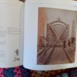 HISTORIA DE LA FOTOGRAFÍA: FOTÓGRAFOS EN CHILE DURANTE EL SIGLO XIX de ...