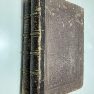 PRONTUARIO DE LOS JUICIOS  de José Bernardo Lira
