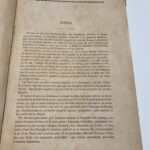 PRONTUARIO DE LOS JUICIOS de José Bernardo Lira - Imagen 7