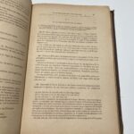 PRONTUARIO DE LOS JUICIOS de José Bernardo Lira - Imagen 6
