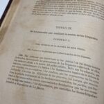 PRONTUARIO DE LOS JUICIOS de José Bernardo Lira - Imagen 5