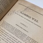 PRONTUARIO DE LOS JUICIOS de José Bernardo Lira - Imagen 3