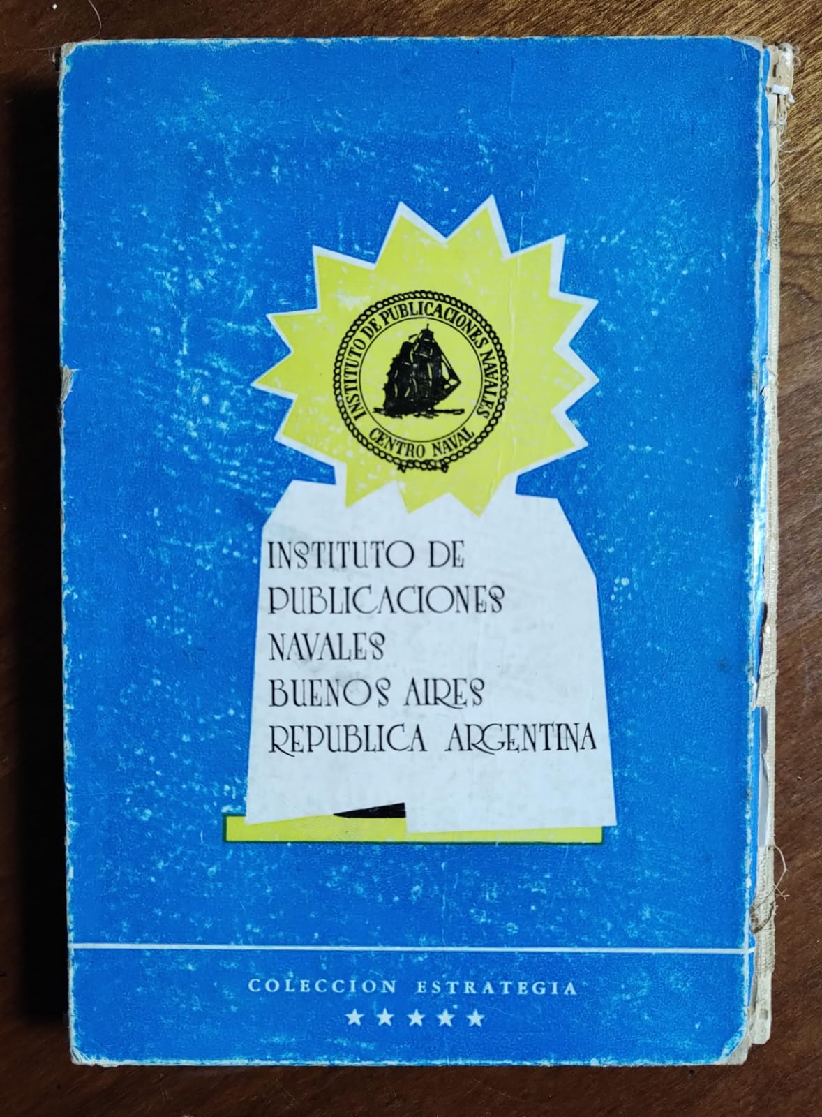 LA SUBSOCIEDAD ARGENTINA ENSAYO PARA UN SESQUICENTENARIO de Carlos M. Mazzoni - Imagen 4