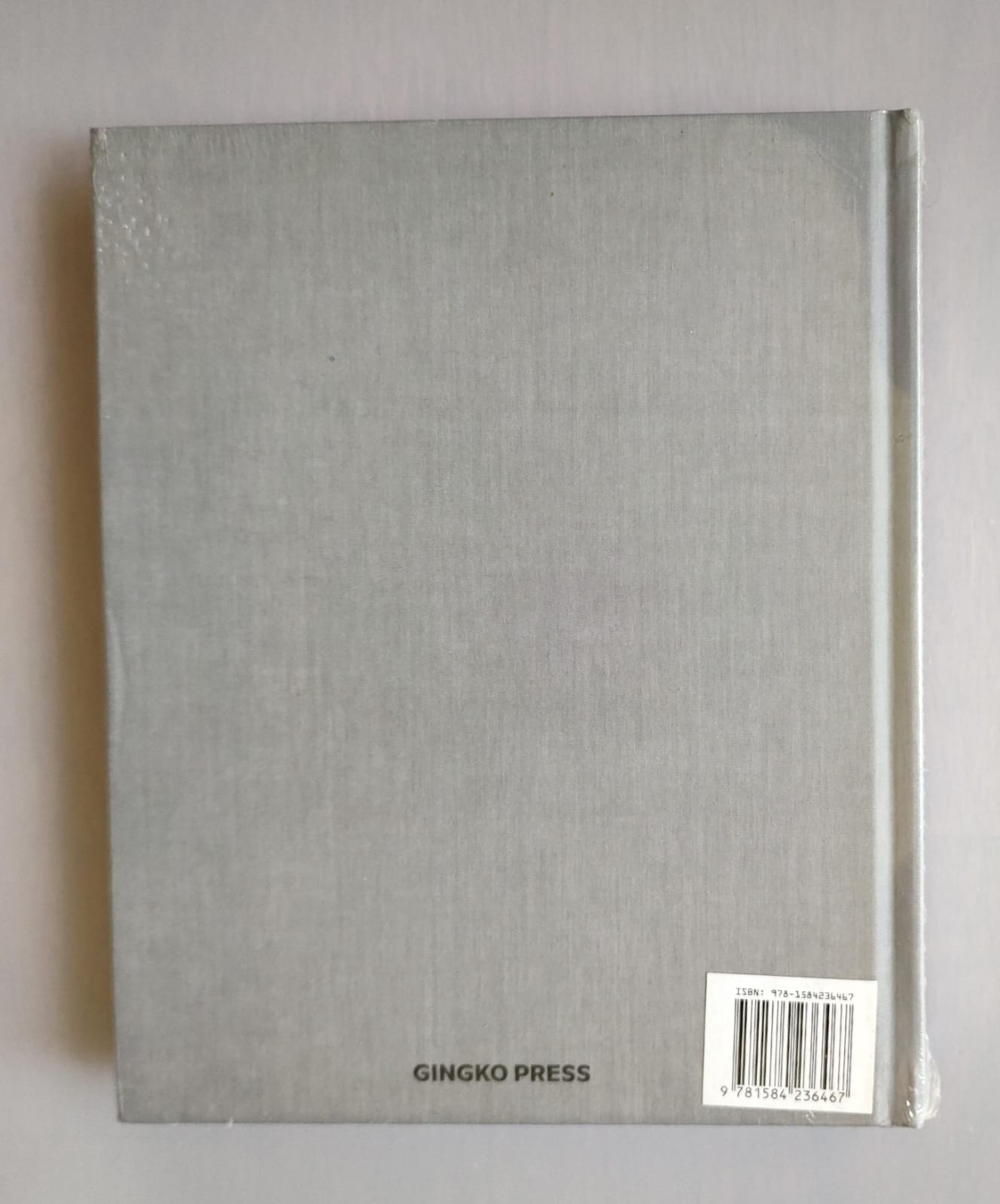 WHERE'S BANSKY? de Bansky - Imagen 2