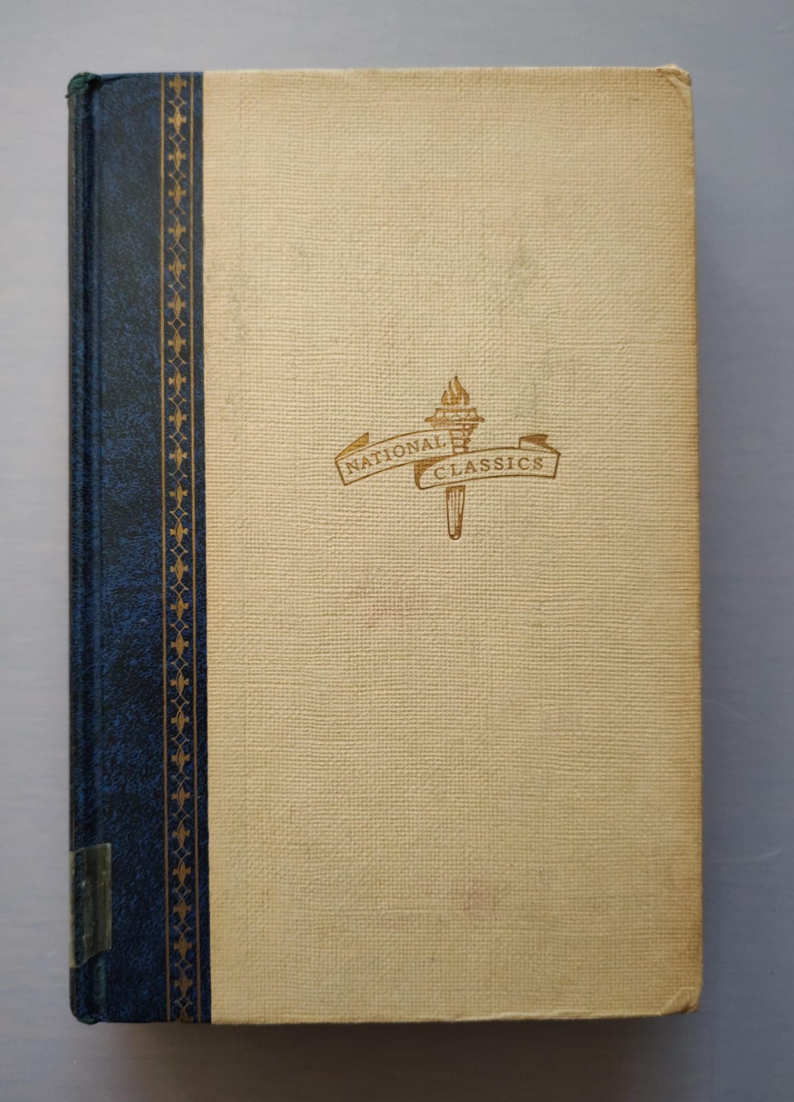 THE AUTOBIOGRAPHY OF BENJAMIN FRANKLIN de Franklin - Imagen 2