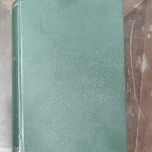 EL INGENIOSO HIDALGO DON QUIJOTE DE LA MANCHA (ILUSTRADO) de Miguel de Cervantes, ilustrado por Manuel Ángel