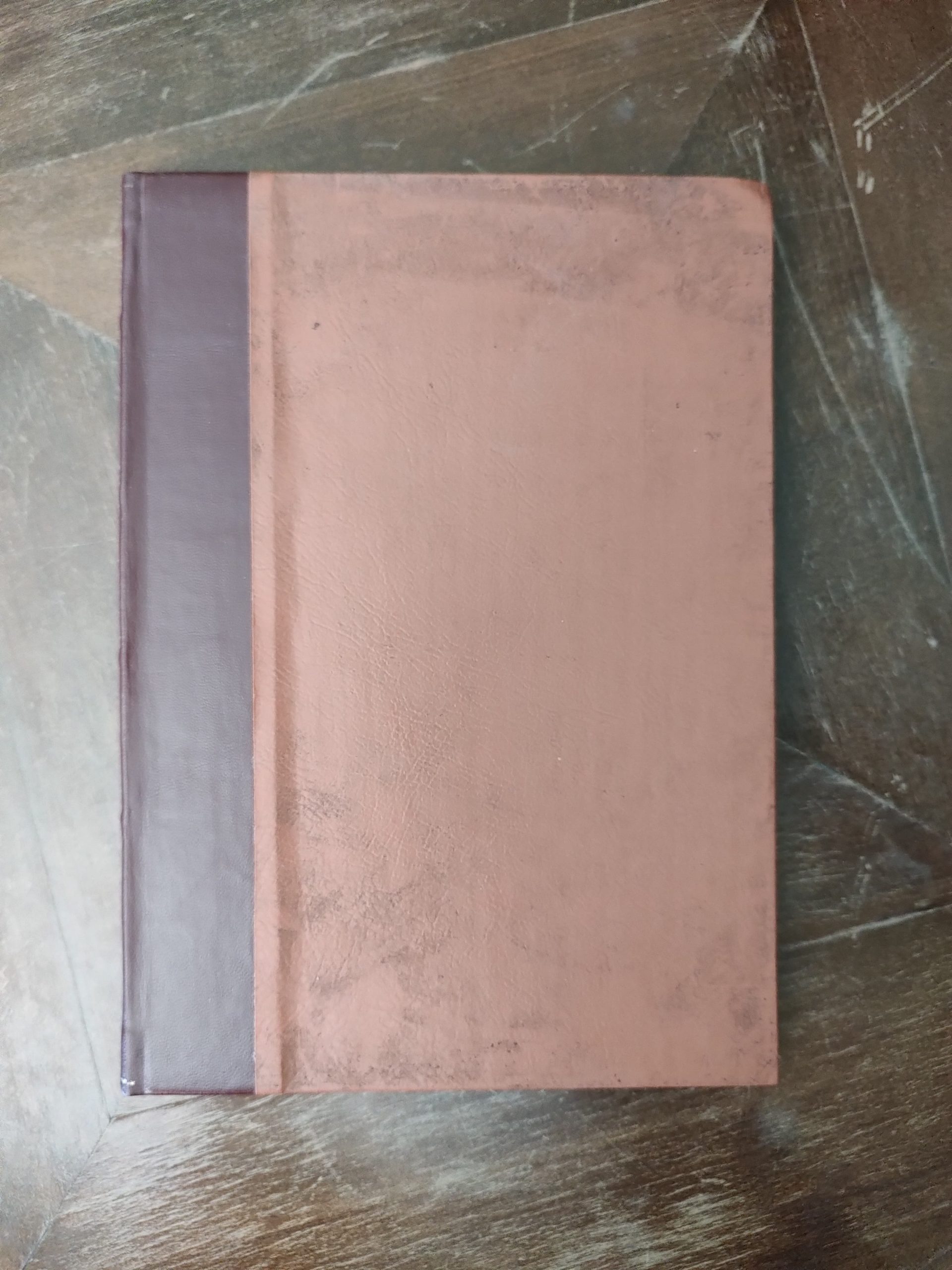 VOCABULARIO DEL QUIJOTE de Aníbal Echeverría y Reyes - Imagen 7