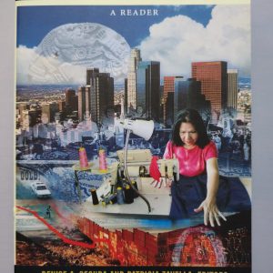 WOMEN AND MIGRATION IN THE U.S.-MEXICO BORDERLANDS de Denise A. Segura - Patricia Zavella (Eds)