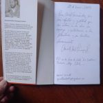 EL ÚLTIMO CIELO, HISTORIA DE UN PROFESOR de Amante Eledin Parraguez - Imagen 2