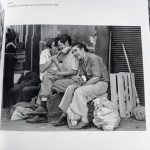 PAZ ERRÁZURIZ - Imagen 5