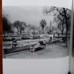 PAZ ERRÁZURIZ - Imagen 4