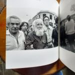 PAZ ERRÁZURIZ - Imagen 3