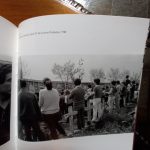 PAZ ERRÁZURIZ - Imagen 2