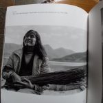 PAZ ERRÁZURIZ - Imagen 7
