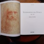 LEONARDO de Frank Zöllner - Imagen 5