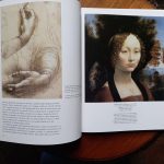 LEONARDO de Frank Zöllner - Imagen 2