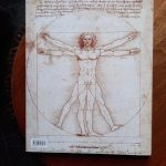 LEONARDO de Frank Zöllner - Imagen 3