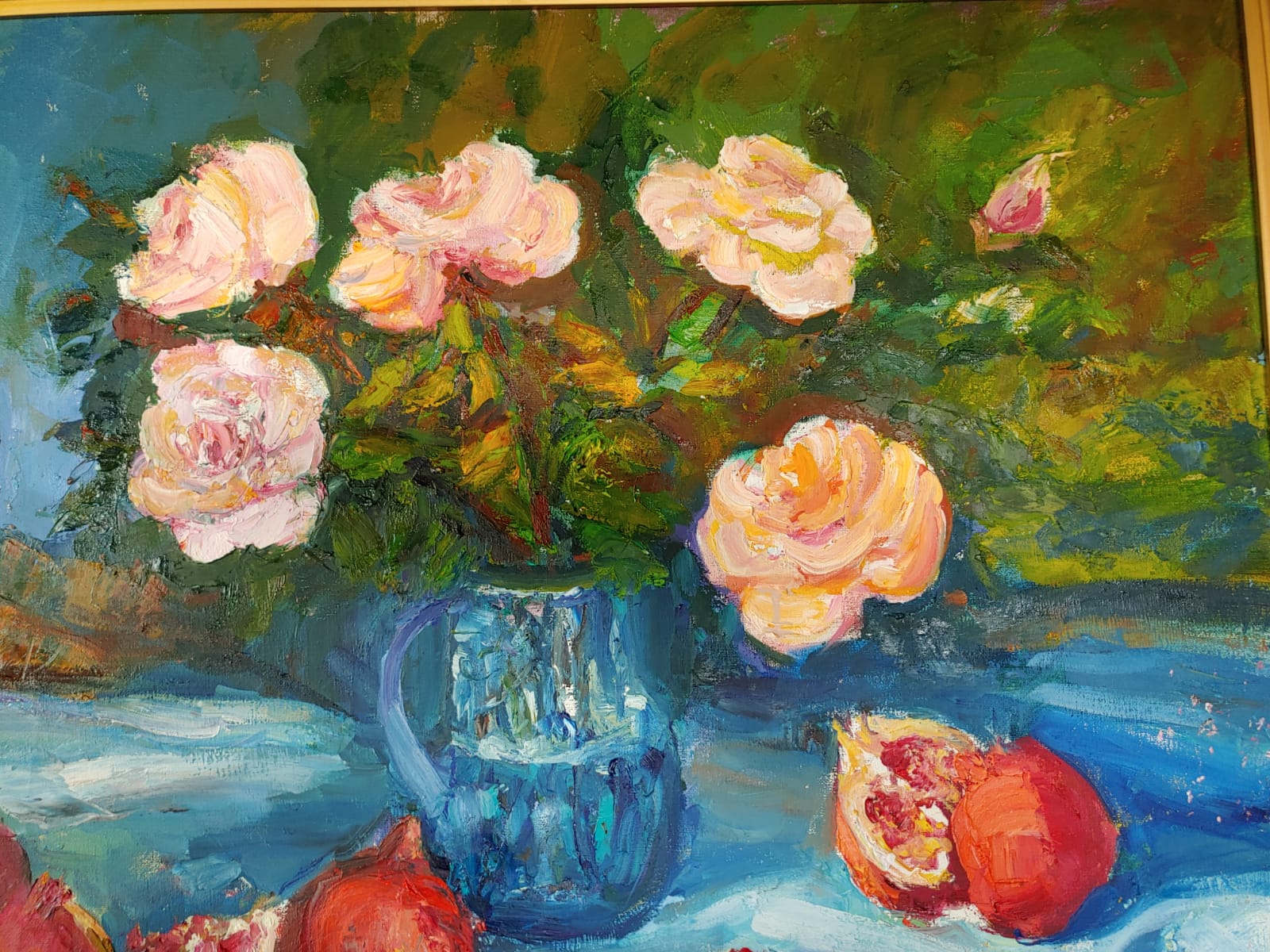 Pintura