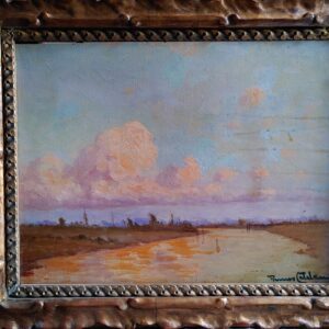 Pintura