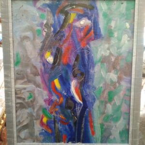 Pintura