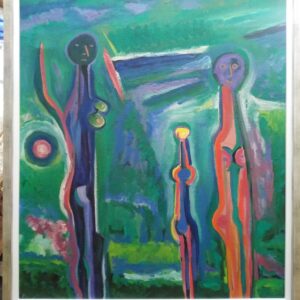 Pintura