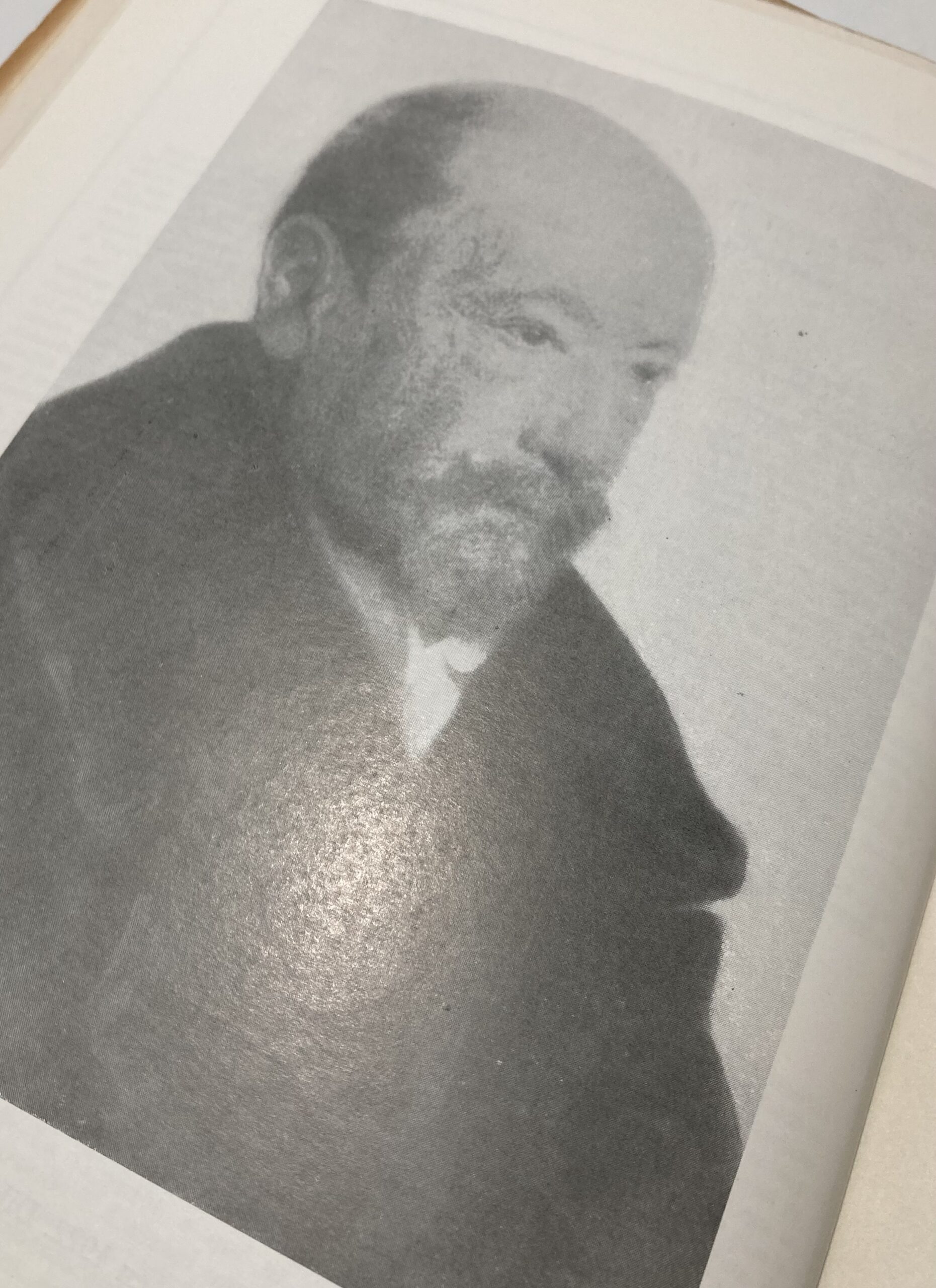Estudios Históricos Biográficos Críticos y Bibliográficos sobre la Independencia de Chile - Imagen 4