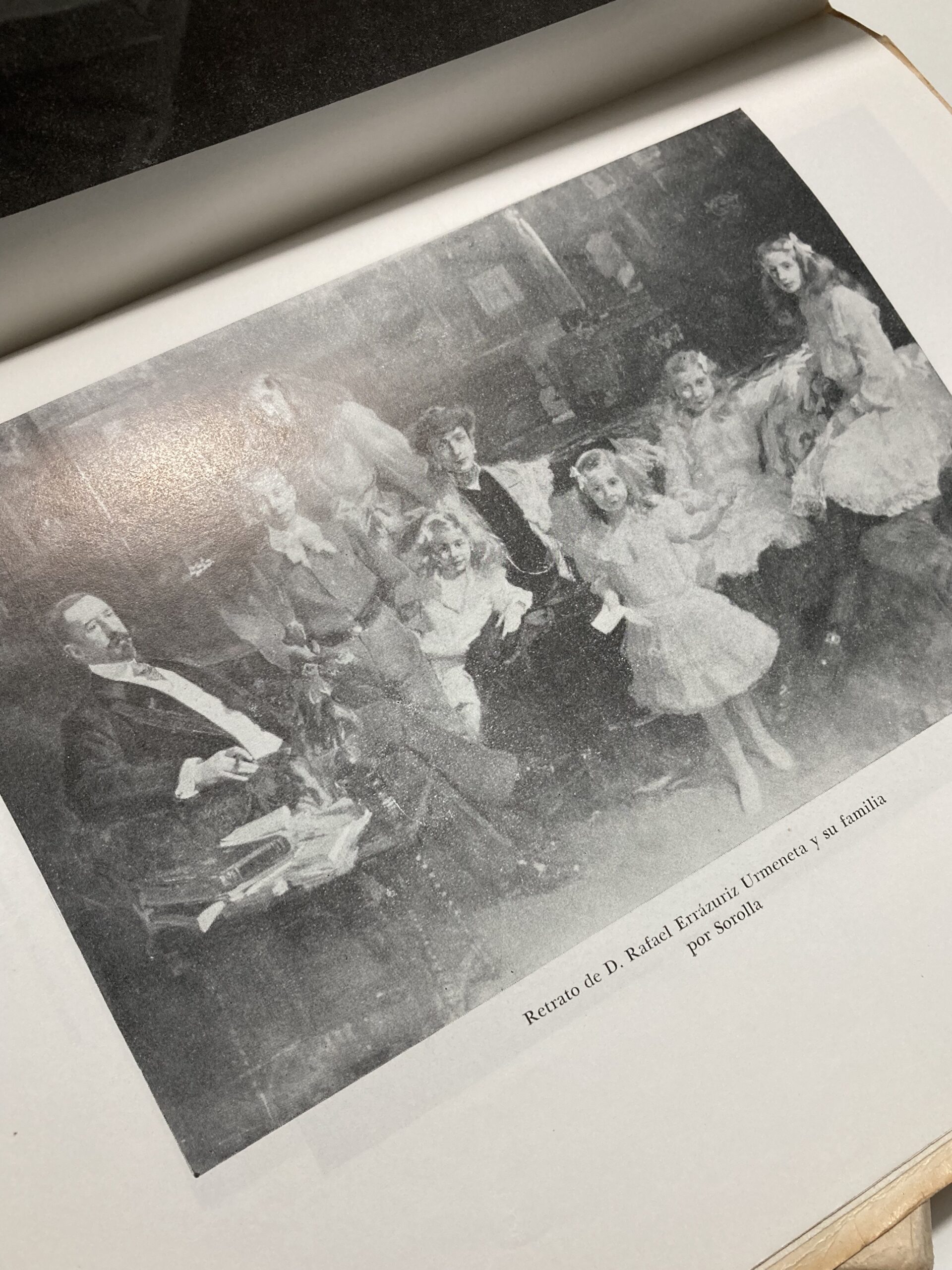 Estudios Históricos Biográficos Críticos y Bibliográficos sobre la Independencia de Chile - Imagen 9