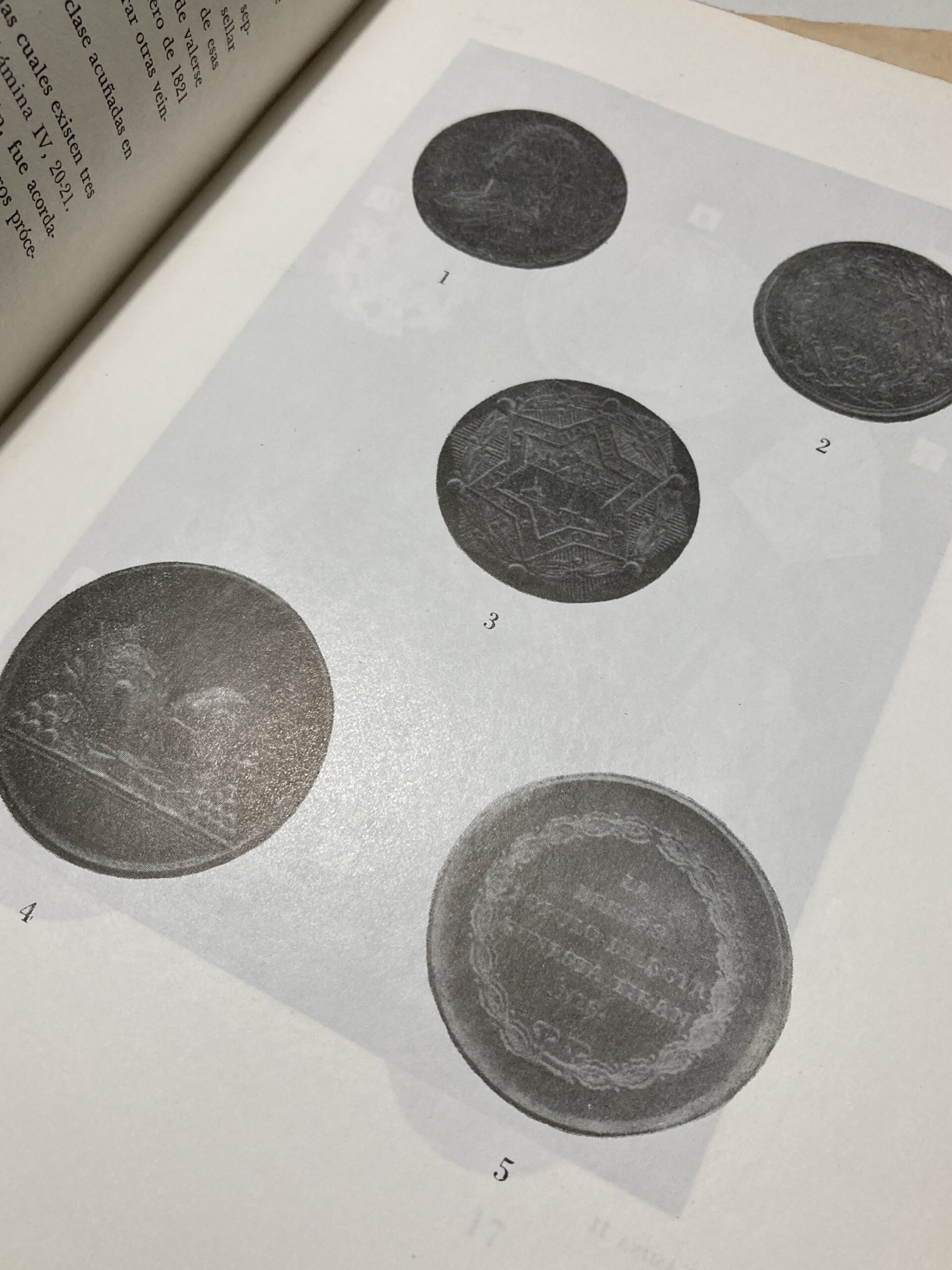 Estudios Históricos Biográficos Críticos y Bibliográficos sobre la Independencia de Chile - Imagen 10