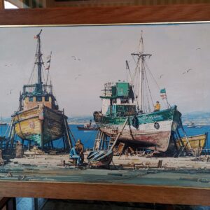 Pintura