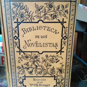 Peregrinaciones - Rubén Darío - 1901
