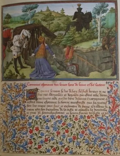 El Corazón Enamorado - VVAA - 1982