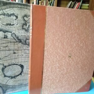 La Expedición Malaspina en los mares americanos del Sur