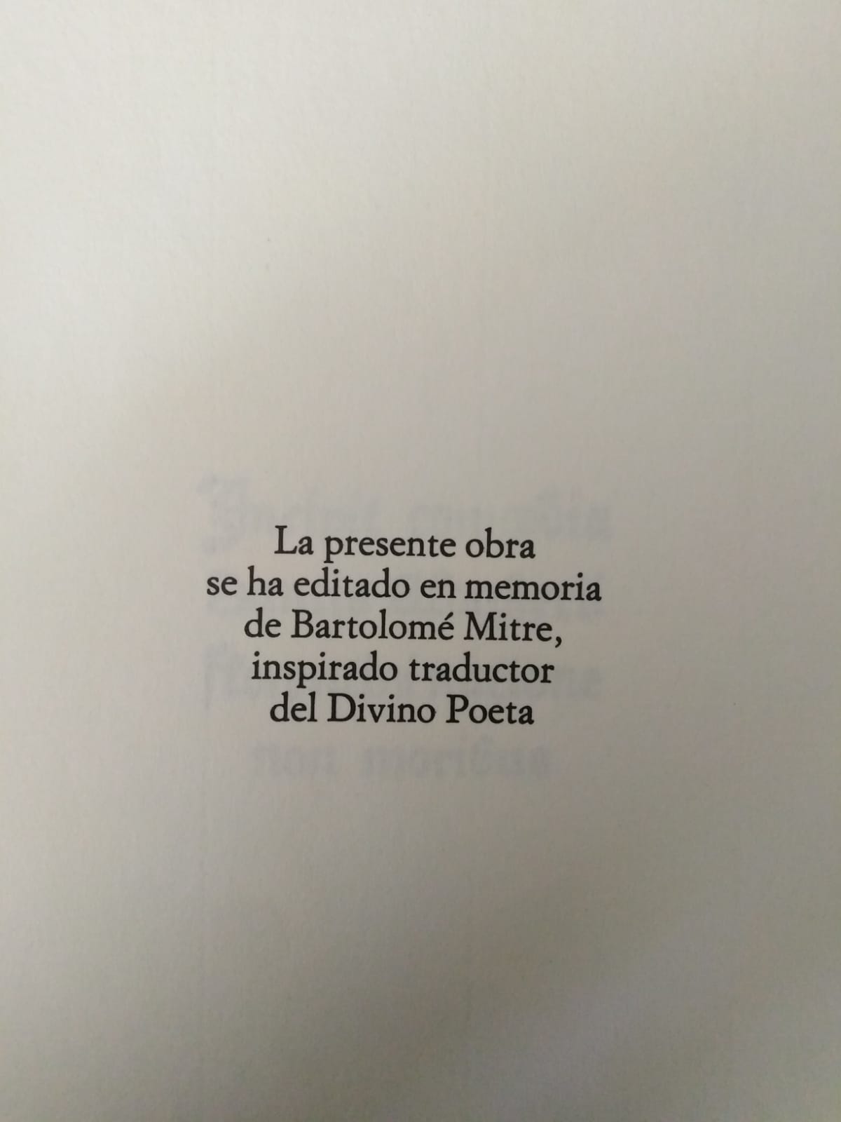 LA DIVINA COMEDIA - Dante Alighieri -III Tomos - 1975 - círculo de Bibliófilos