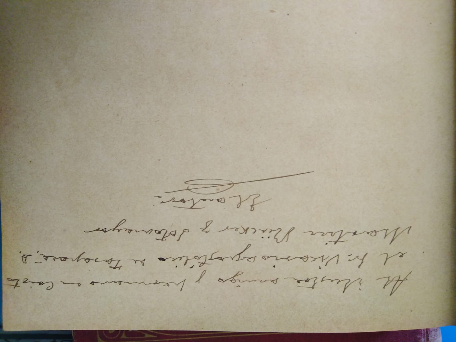 La Arqueología Greco-Latina