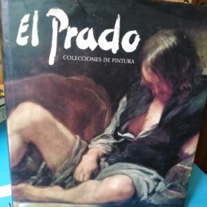 El Prado