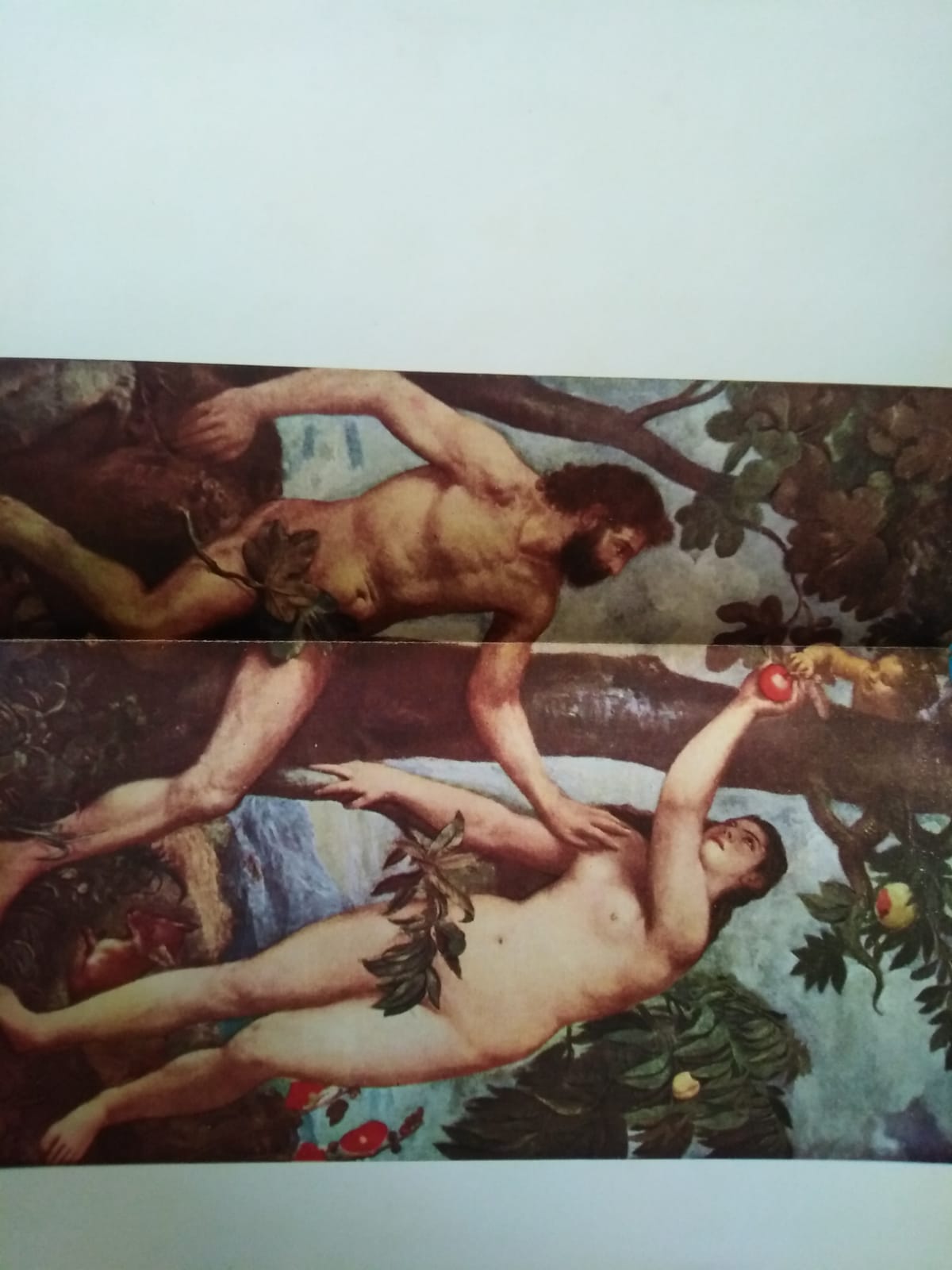 Pablo Neruda - Cien sonetos de amor - Primera edición 1960