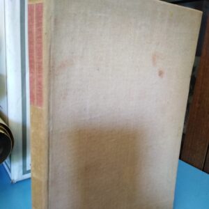 Pablo Neruda - Cien sonetos de amor - Primera edición 1960