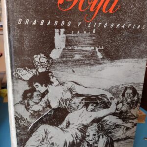 Goya