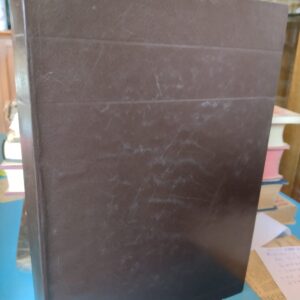 Viajes - Pablo Neruda - 1955. Primera edición.