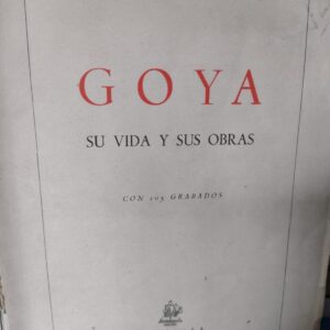 Goya