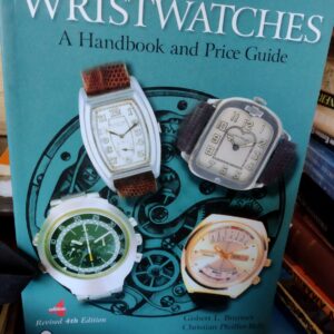Wristwatches