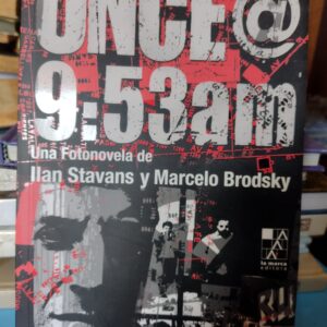 Once@9