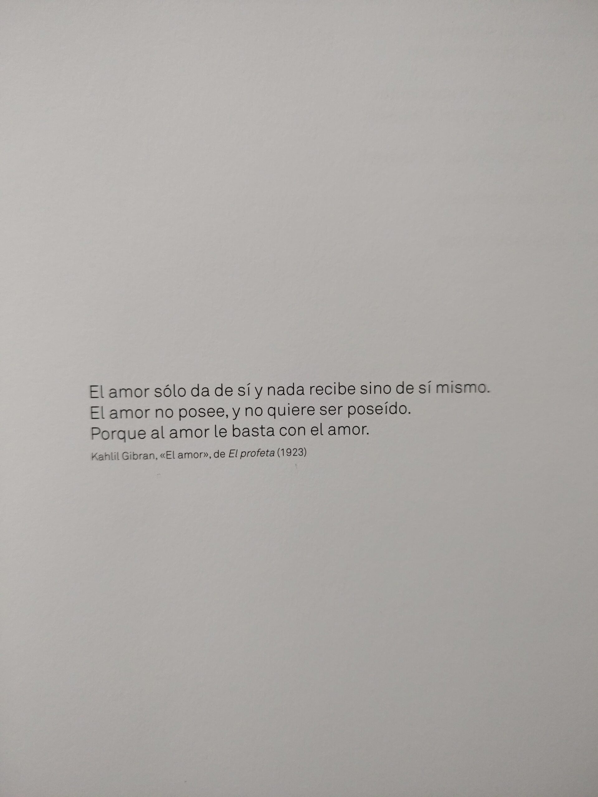 LOVING UNA HISTORIA FOTOGRÁFICA de Hugh Nini y Neal Treadwell - Imagen 2