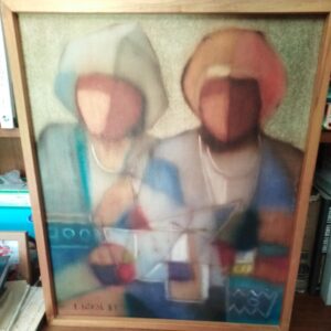 Pintura